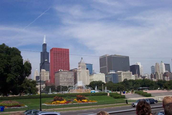 Chicago 062.jpg